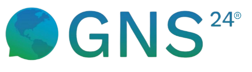 cropped-GNS_Logo