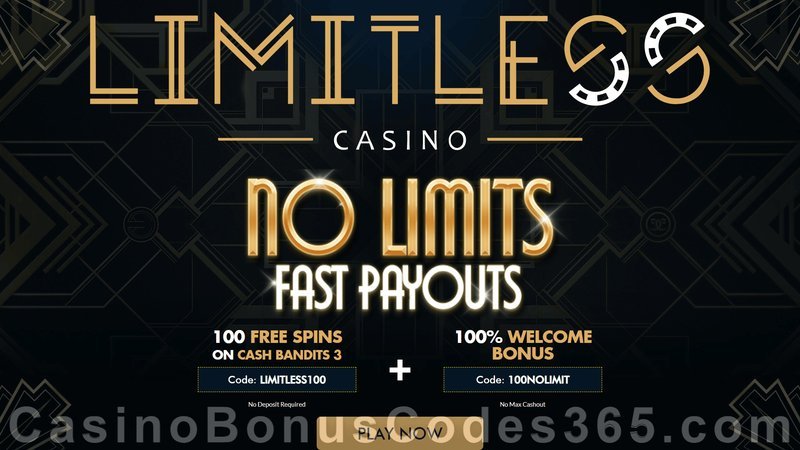 Asino casino login - Asino Casino Erfahrungen: No Deposit Bonus und sichere Einzahlung in Deutschland